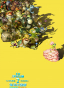 《神剑破天》新手指南：从入门到精通的完整攻略